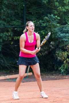 Bild 68 - Cup Alsterquelle